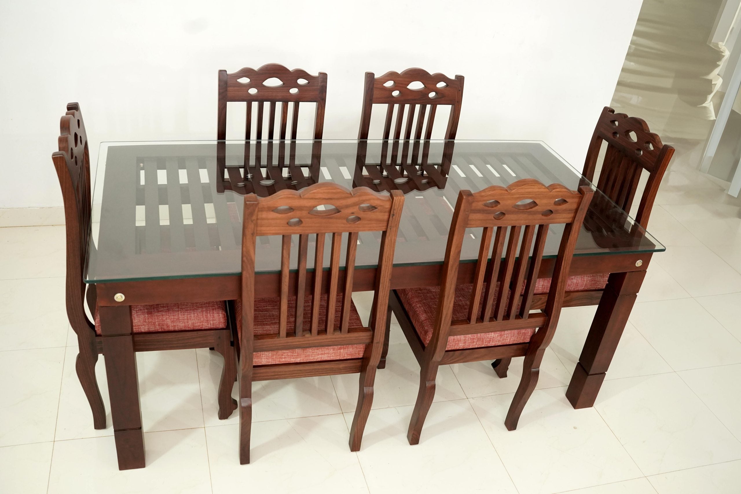 How to Care for Teak Wood Furniture: A Year-Round Guide for UK Homes