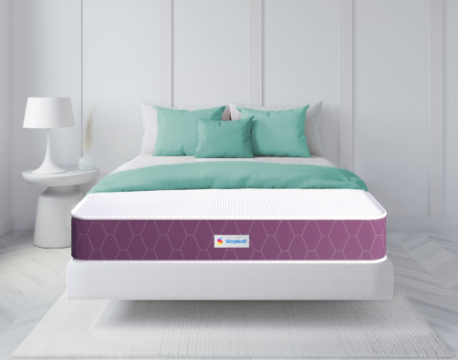 Mattress