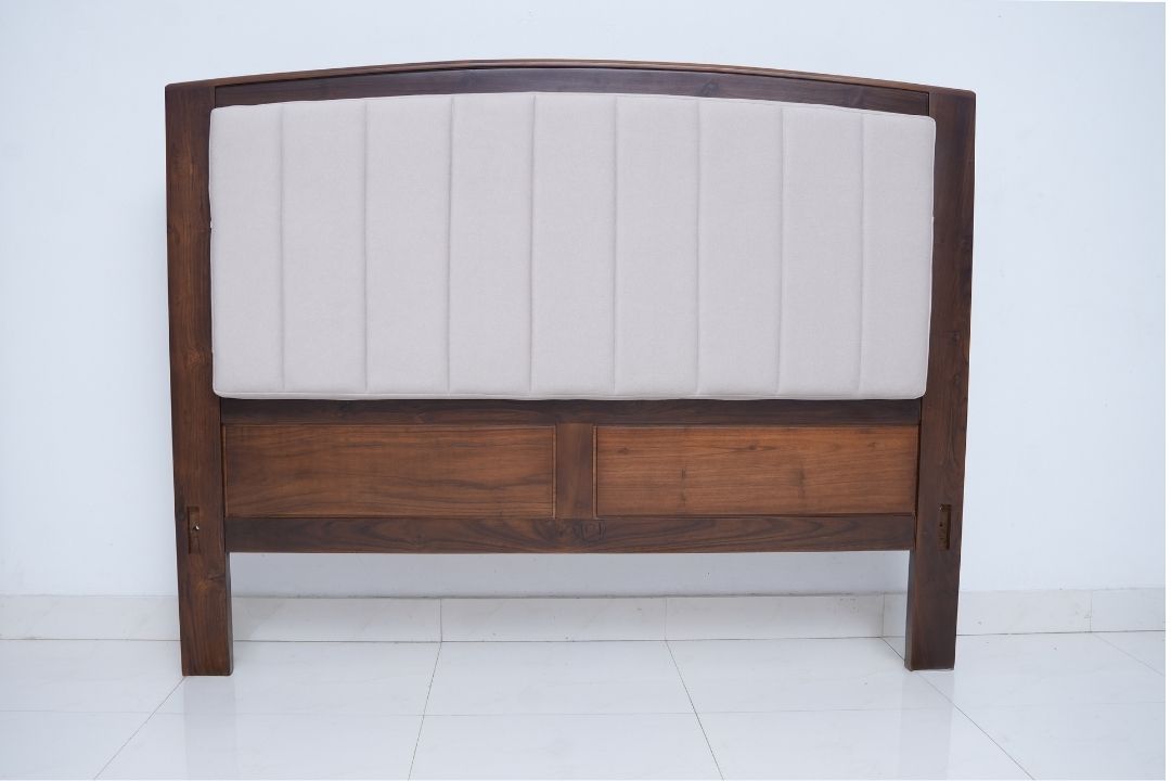 Cushion Beds