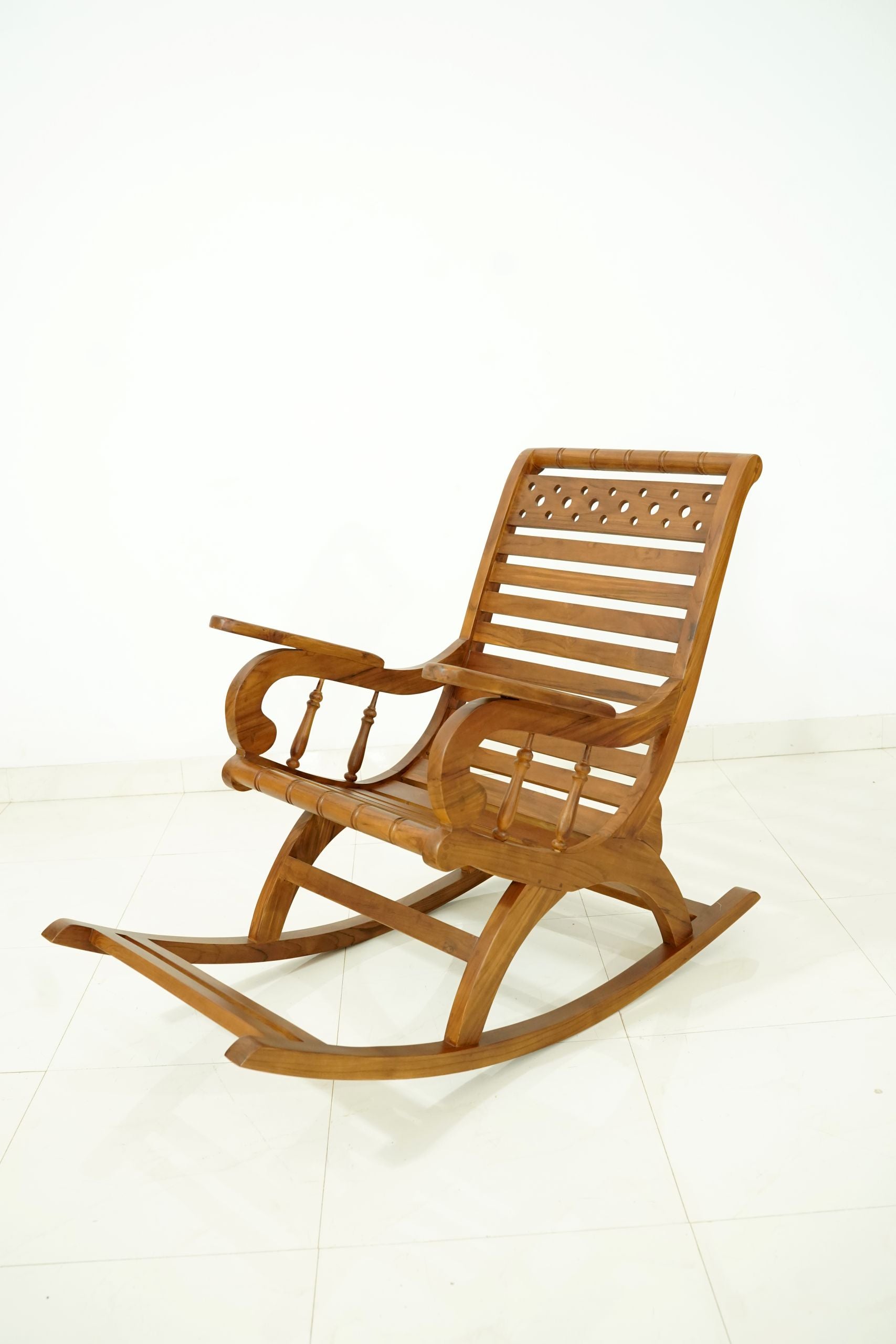 Rocking Chairs