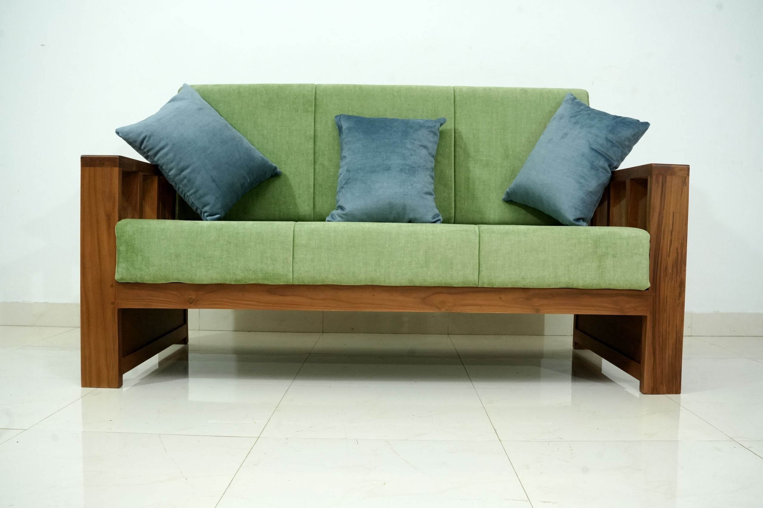 Sofa Settee