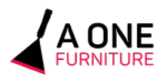 Aonefurniture