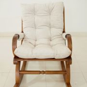 #A1 Rivera – Rocking Chair