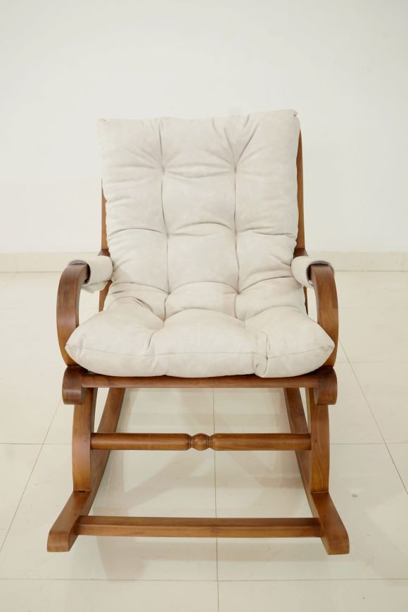 #A1 Rivera – Rocking Chair