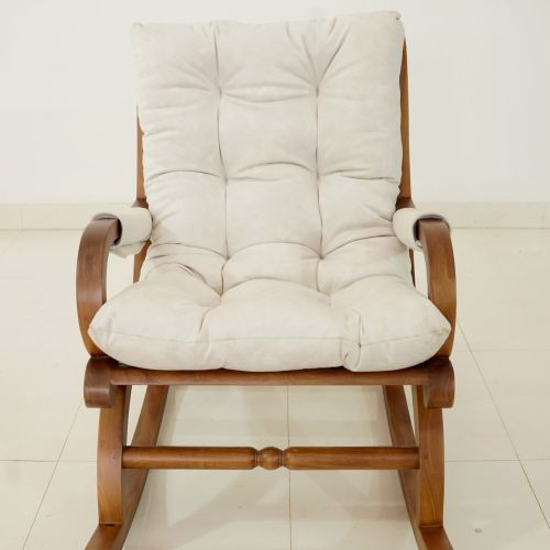 #A1 Rivera – Rocking Chair