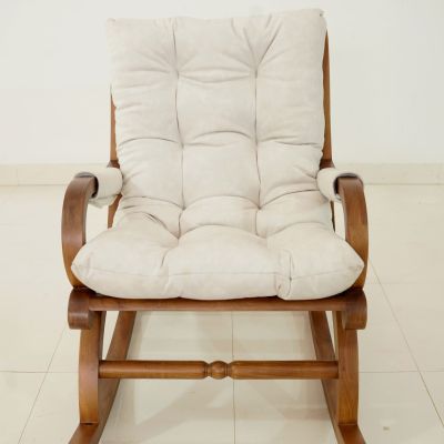 #A1 Rivera – Rocking Chair