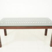 #A1 Victor – (Dining Table Set)