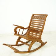 #A1 Rocking Chair