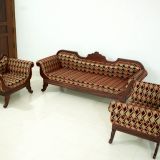 Settee-2