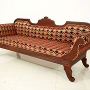 #A1 Ripple Sofa – Settee