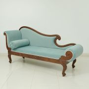 #A1 Primo Royal Arc – Teak Wood Diwan