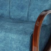 #A1 Dew Sofa – Settee