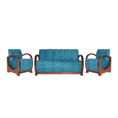 #A1 Dew Sofa – Settee