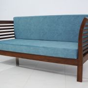 #A1 Marinos Sofa – Settee 3 Seater + 2 Single Seaters