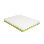 NilKamal Orthopedic Mattress