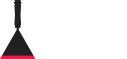 Aone Furniture