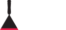 Aone Furniture