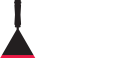 Aone Furniture