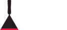 Aone Furniture